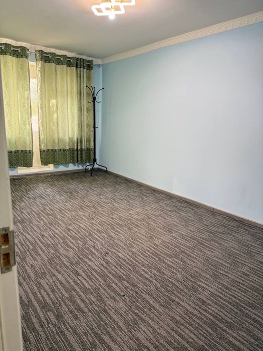 Аренда 1 комнатная Микрарайон Ойла Учун