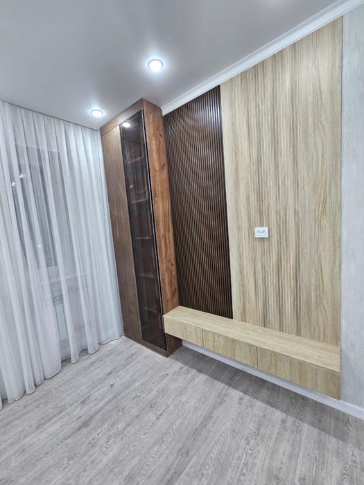 Продам новый ТВ зона