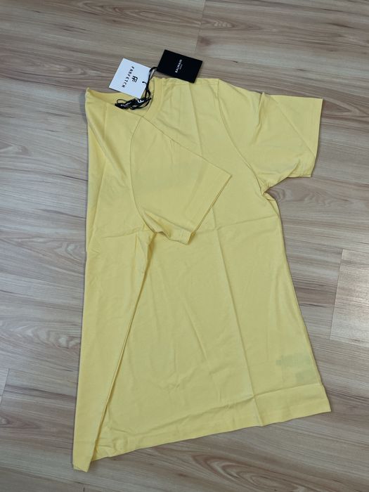 Tricou Barbati Balmain Marimi: S - Lichidare stoc‼️