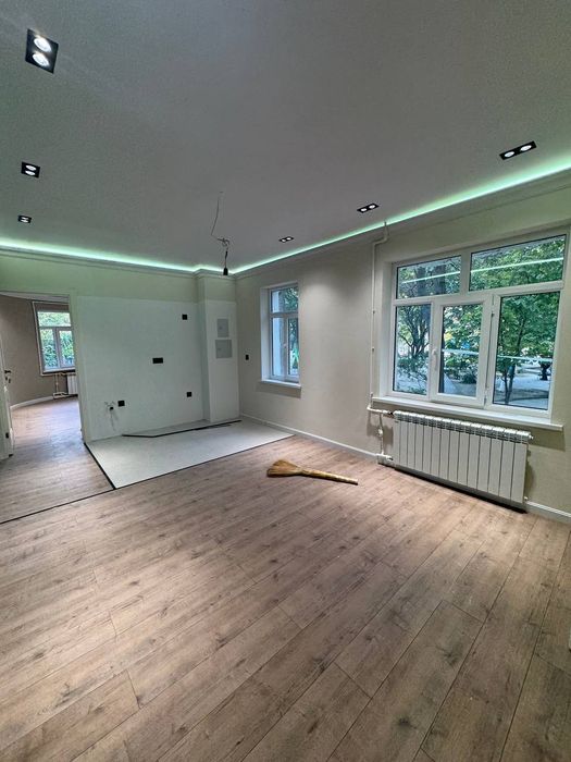 Яккасарай Piramit Tower квартира продается