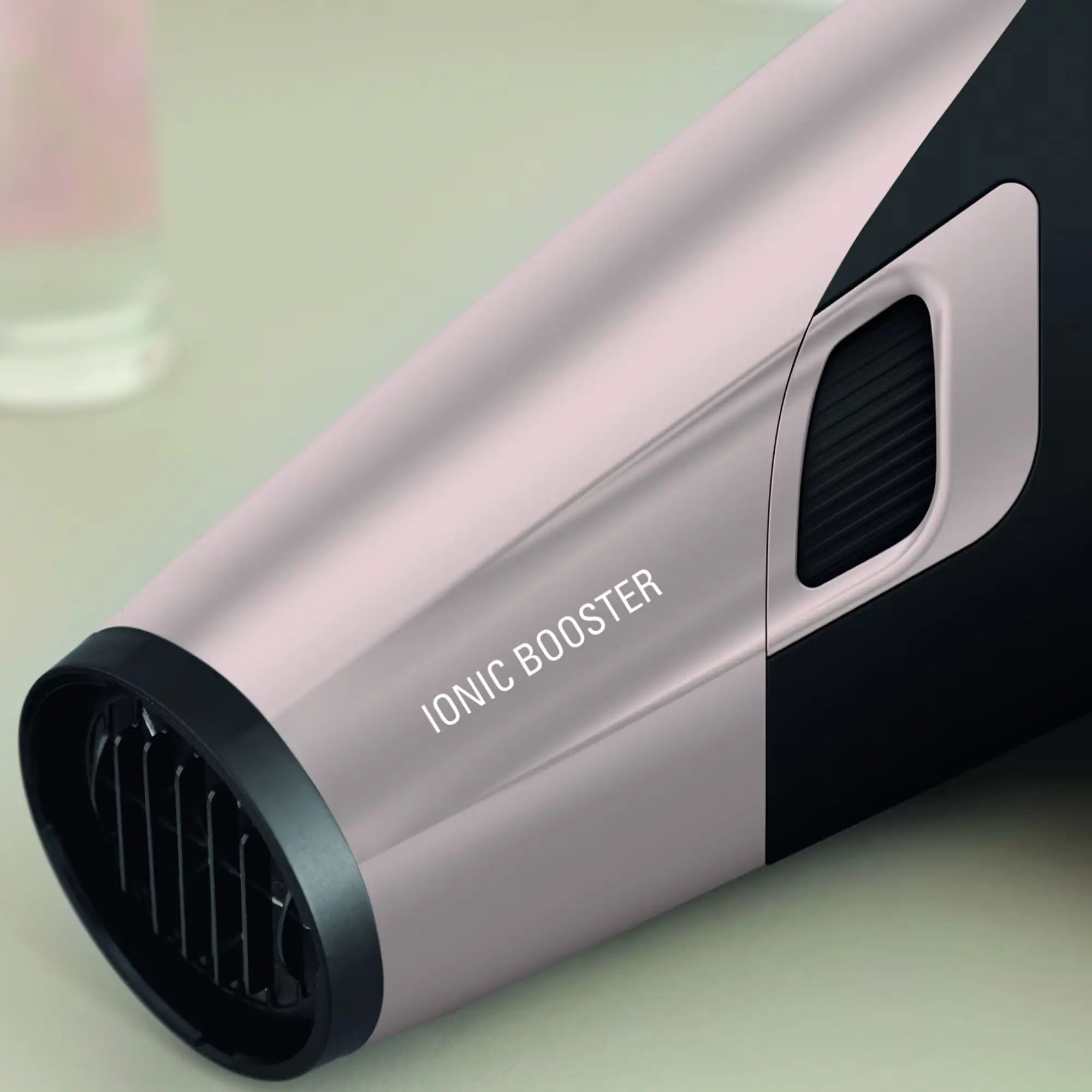 Сешоар ROWENTA-2300 W