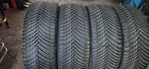 anvelope Michelin 235/45/20