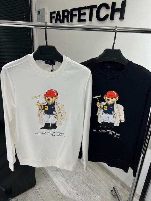 Vand en/Gros bluze calitatea este bumbac