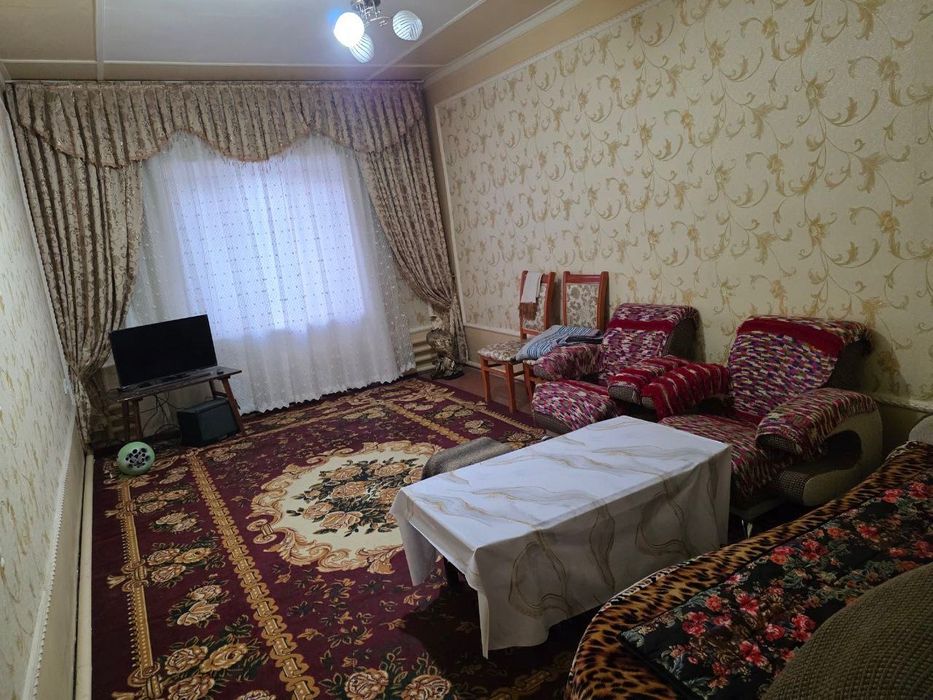 Лимонарий ул боб ура 12