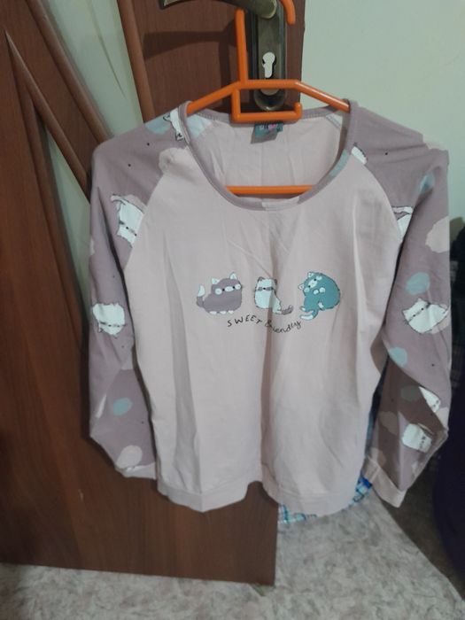 Продам одежда для дома