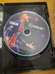 joc  fifa 2021 - 6 cd