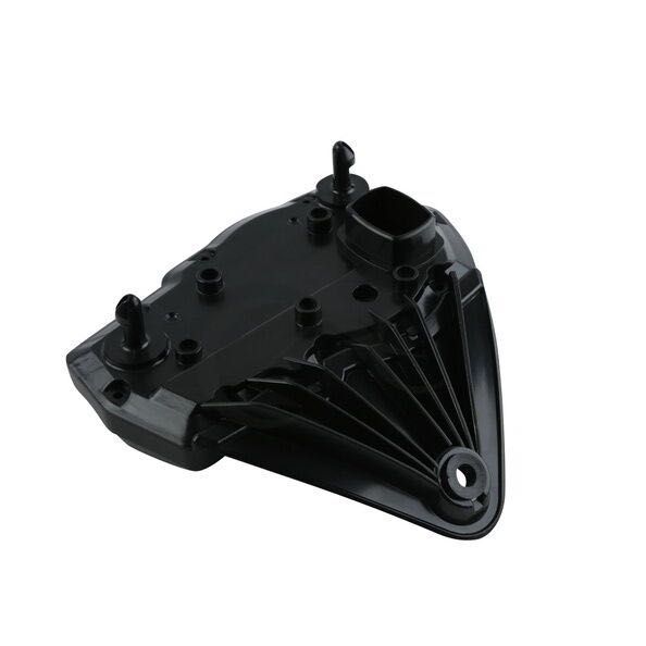 Carcasa Bord Chilometraj Suzuki GSXR 1000 An 2007 2008 Moto A718