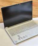 Ноутбук Lenovo ideaPad 1 15lgl7