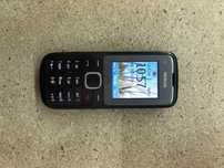 Lot de telefoane