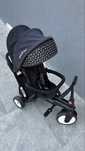 Триколка Smartrike 7 in 1