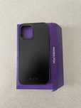 husa mobilfox iphone 12