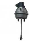 Клапан турбо актуатор Citroen JUMPER/FIAT DUCATO/PEUGEOT BOXER 3.0HDI