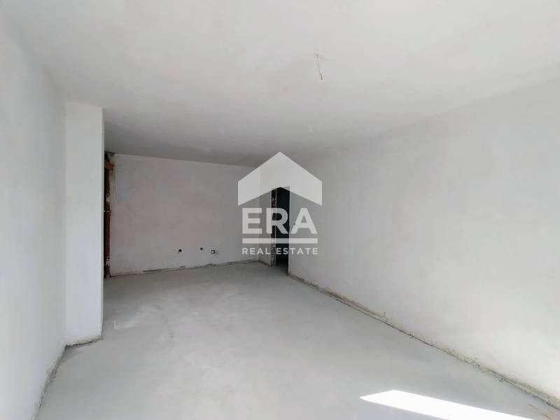 Продава се Тристаен апартамент в Кърджали, Център - 100 кв.м за 1000 €/кв.м - Снимка #8