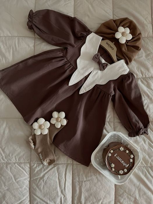 Детская одежда ( для мальчика и для девочки)