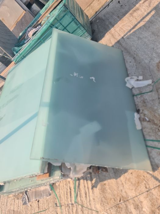 Stock sticla securizata 150×90