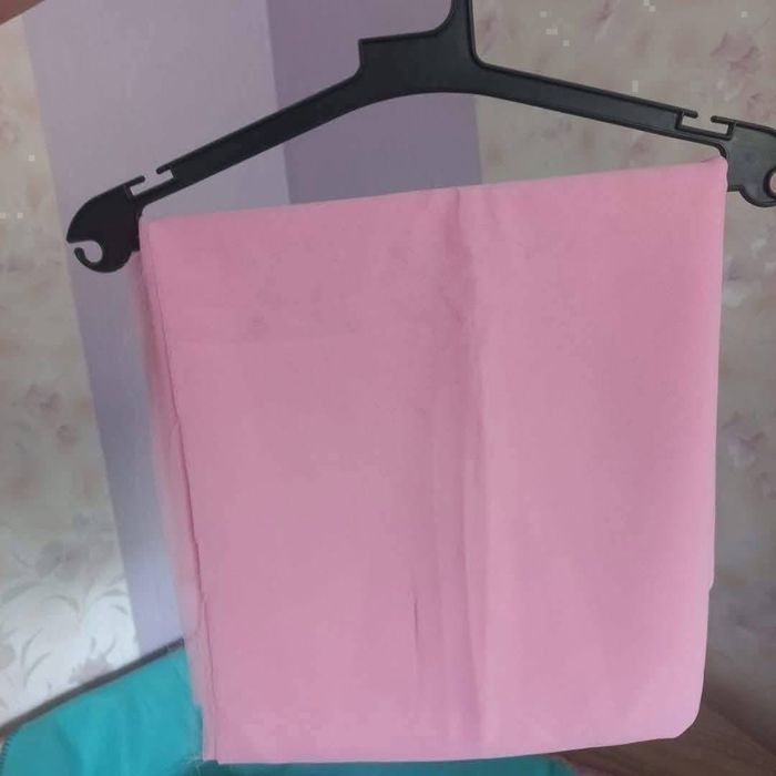 3 парчета плат с обща цена -10лв.