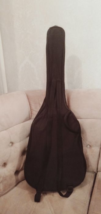 Гитара акустические