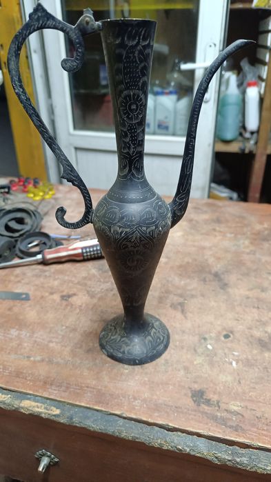 Продам кувшин хорошем состоянии