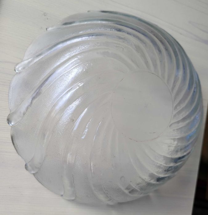 Продавам луксозни  градински фруктиери за представяне и декориране