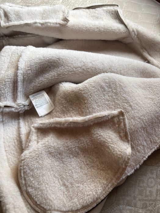 Зимно яке LC Waikiki