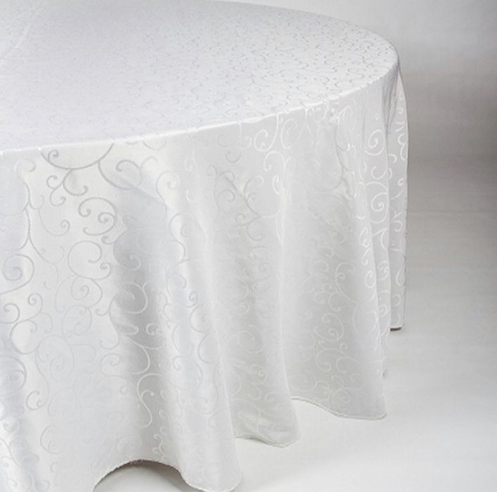 Confectionari fete de masa