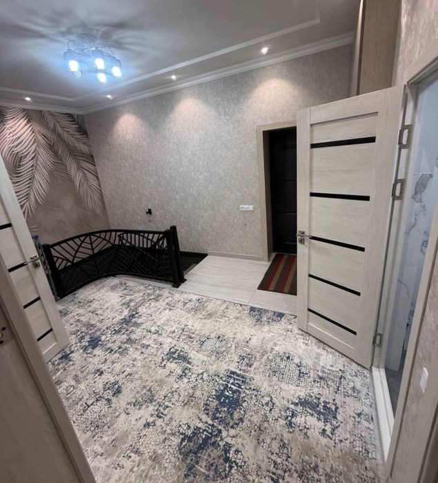 Аренда 1-комнатной квартиры рядом с метро Шахристан