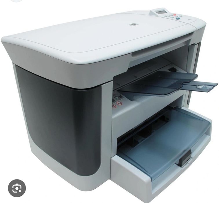 Принтер 3/1 в хорошем состоянии