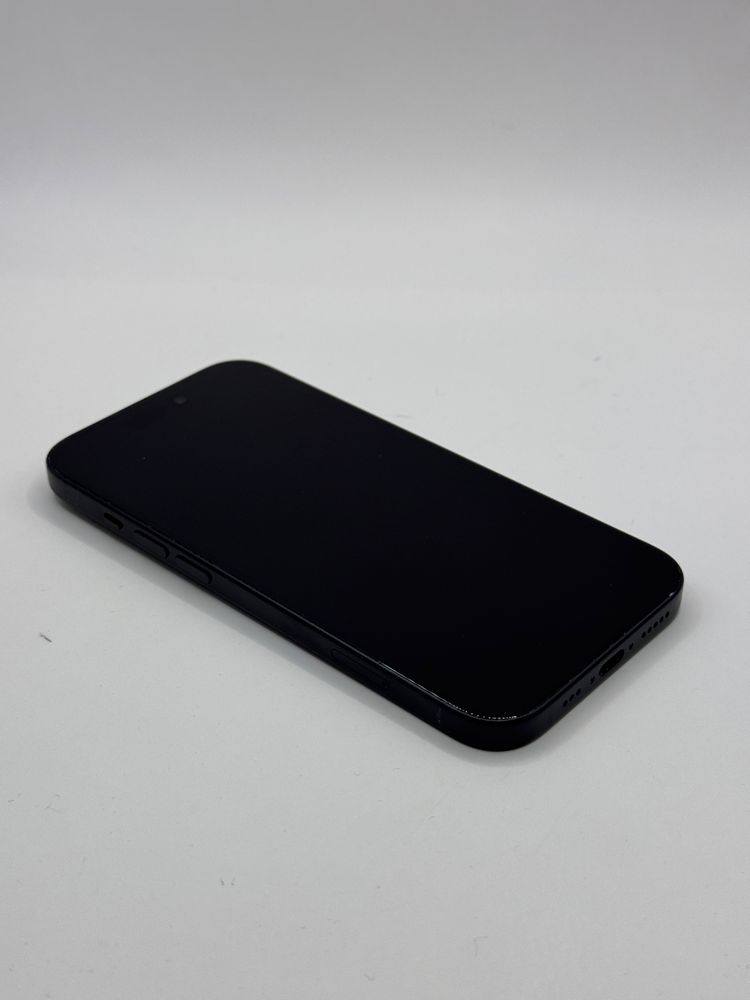 Iphone 15 128GB 98% Grad Garantie 24 Luni - zonemag.ro