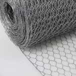 Sarma zincata/neagra/Teava 6m/Cuie/Speciale/Tabla/Plasa Rabitz/Folie