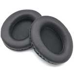 Set 2 bureti pentru casti Sennheiser HD 202 437, 447, 457, 497 212 Pro