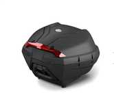Topcase Yamaha 34l Nou, original