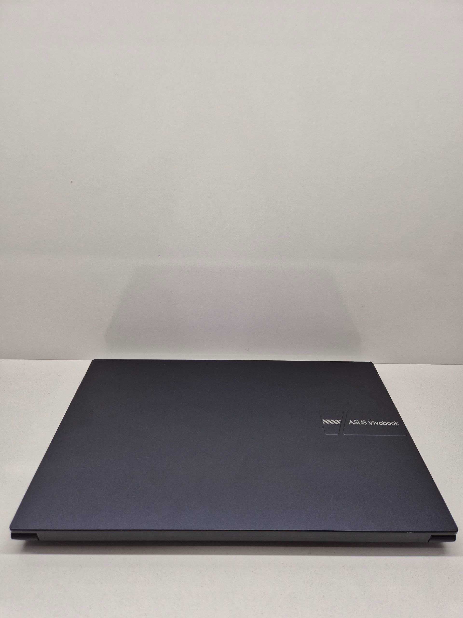 ASUS VivoBook Core i5-1235U 16Gb Operativka 512 Gb SSD 15.6 Ekran 299$