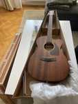 Vand Chitara Ibanez Electro-Acoustica