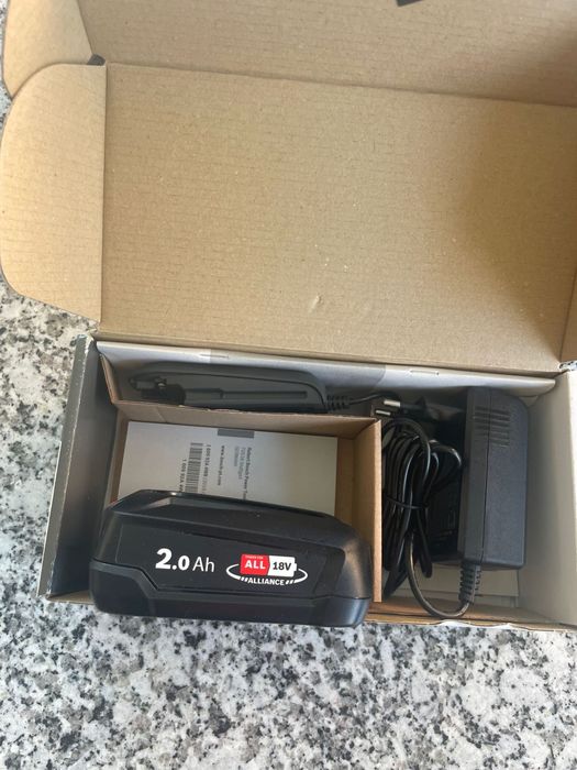 mini drujba fierastrau electric crengi worx