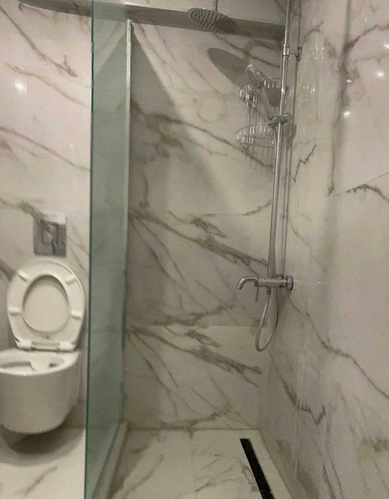 Давам 3-СТАЕН апартамент срещу парламента