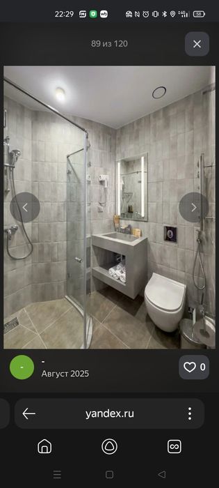 Кафел ва малйарка кафолатли килиб берамиз