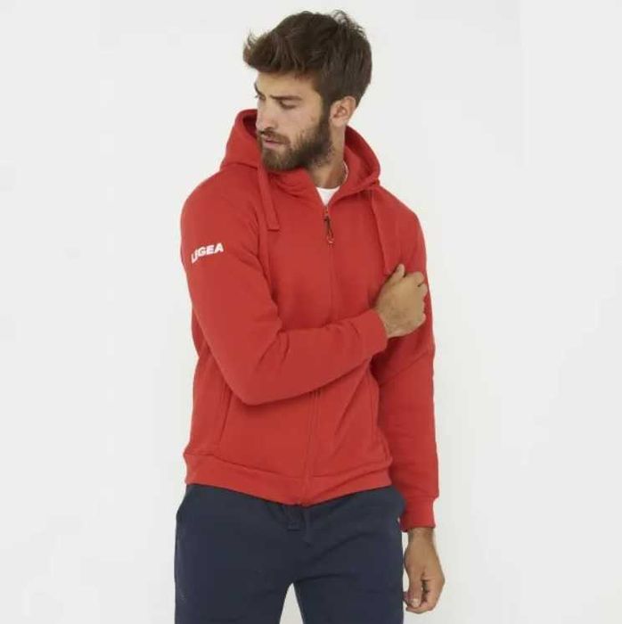 Mъжки спортен екип Legea Tuta Sarajevo-Sofia