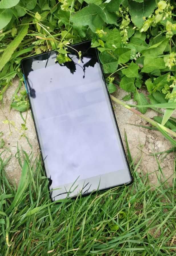 Tableta Lenovo Tab E7 Pentru piese