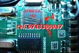 Vcds Reparati Update Vcds Vag Com Delphi Ds150 Autocom Opcometc