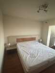 Set mobilier dormitor