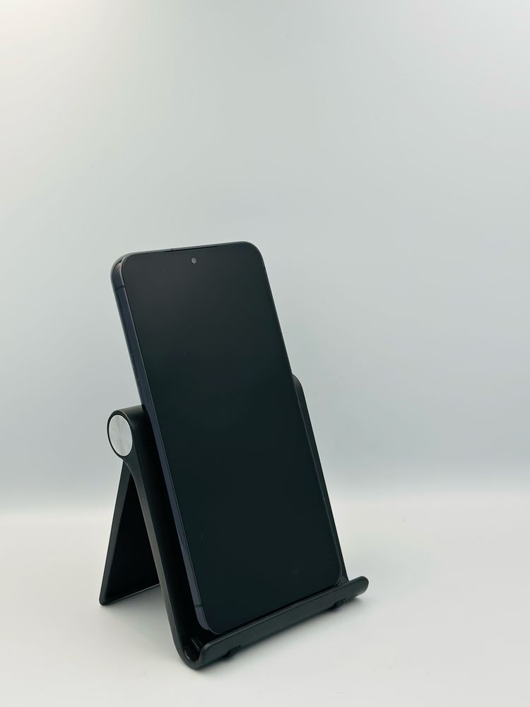 Samsung S23 - 128gb memorie, 1 an garantie