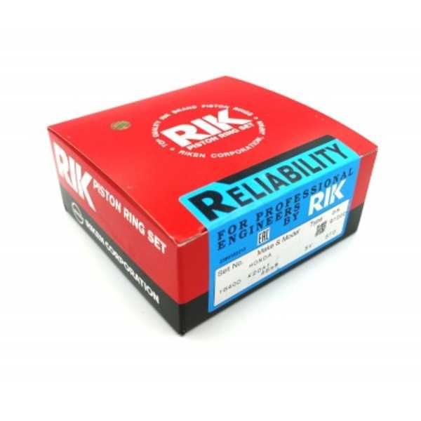 vand  set de segmenti motor ,noi 75,00mm standard