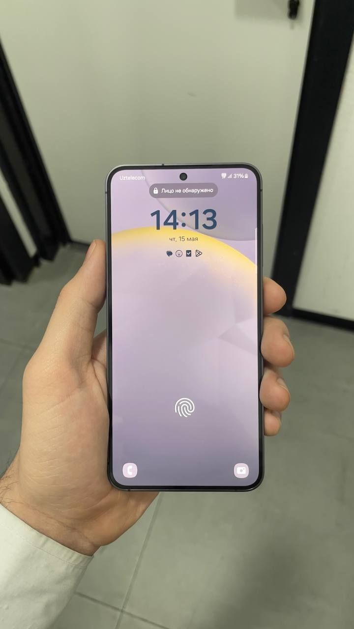 Samsung S24 8/128