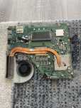 Vand placa de baza laptop asus