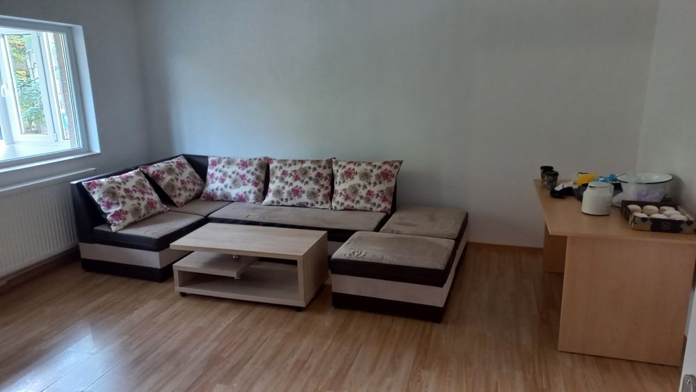 Proprietar inchiriez apartament 2 camere zona steaua Timișoara