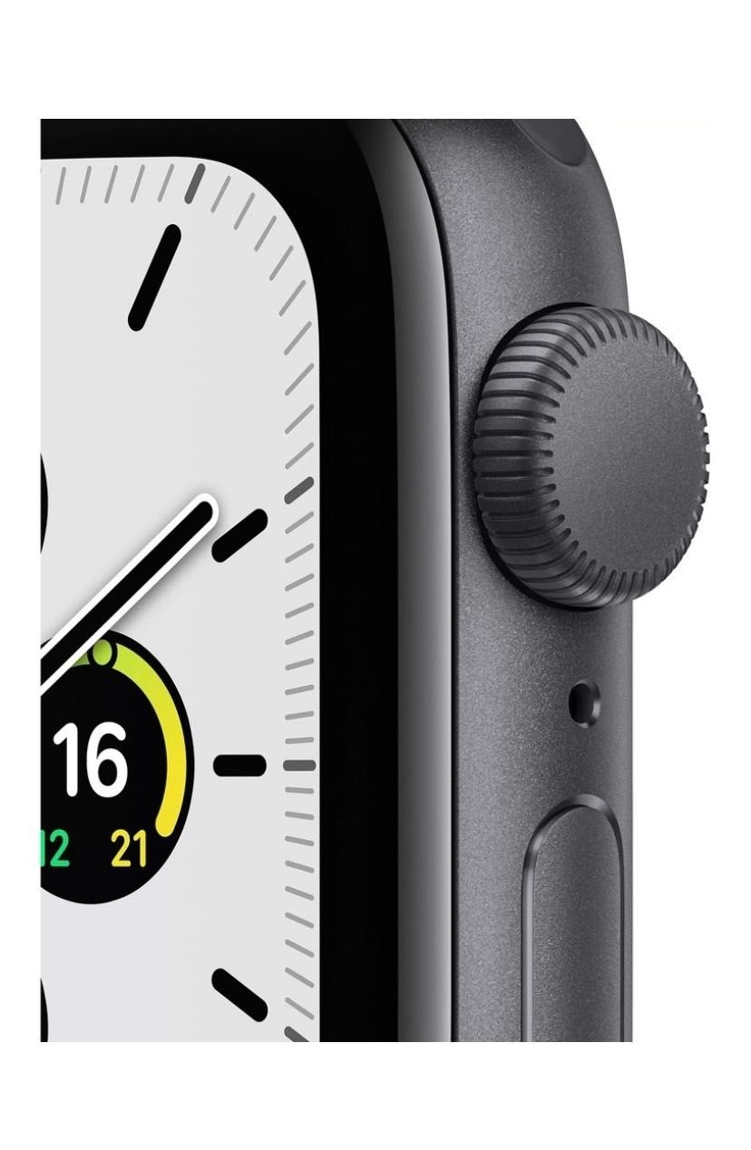 Apple Watch SE 44 мм