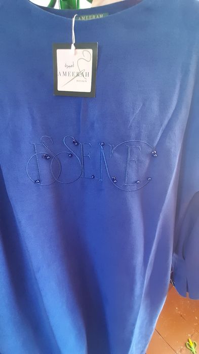 Yangi  bazoviy koylak yaqinda olgandim