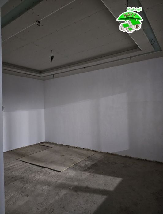 * ДРУЖБА НАРОДОВ 2 Соток 6 Хона + Кухня Коробка Ориентир Сой ресторан