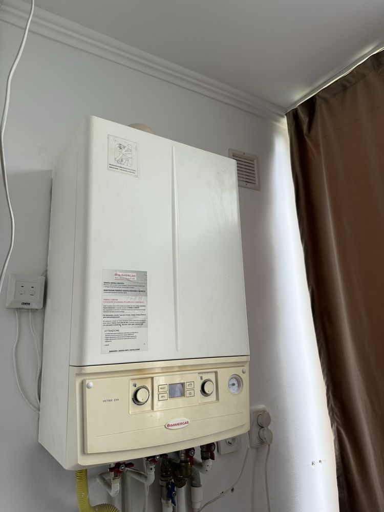 Apartament Livada Postei (centru vechi)