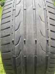 Cauciuri de vara 235 45 r17 2 buc